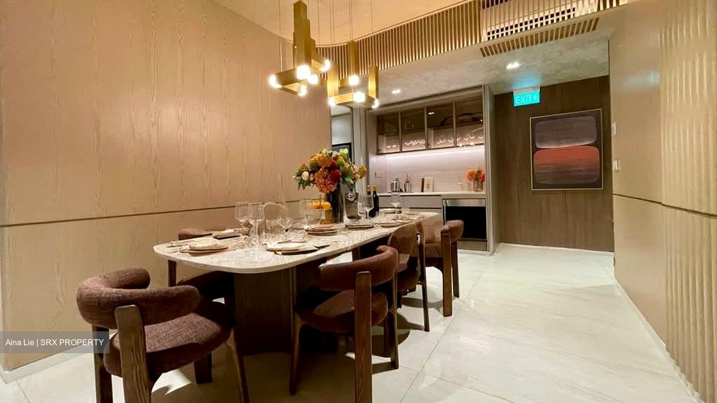 Pinery Residences (D16), Condominium #574786501